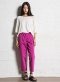 LUCETTE PANT Trousers JC Sophie