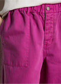 LUCETTE PANT Trousers JC Sophie