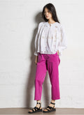 LUCETTE PANT Trousers JC Sophie