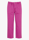 LUCETTE PANT Trousers JC Sophie