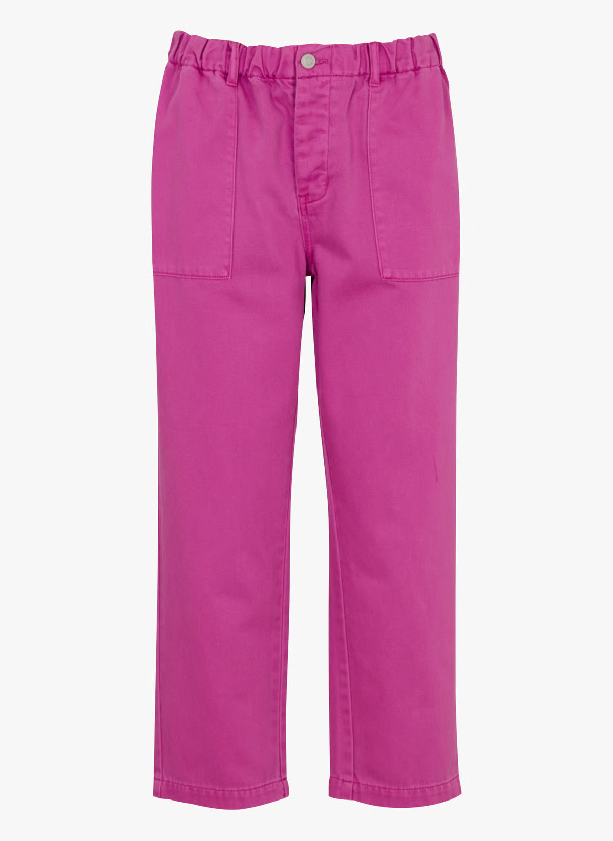 LUCETTE PANT Trousers JC Sophie