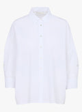 LEMON BLOUSE Blouses JC Sophie