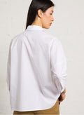 LEMON BLOUSE Blouses JC Sophie WHITE 38