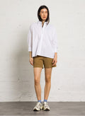 LEMON BLOUSE Blouses JC Sophie WHITE 34