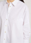 LEMON BLOUSE Blouses JC Sophie