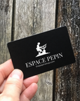 *CARTES CADEAUX ACHETER EN LIGNE UNIQUEMENT
