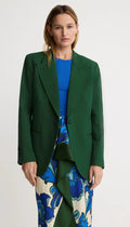 90's Blazer Tailoring Smythe
