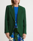 90's Blazer Tailoring Smythe