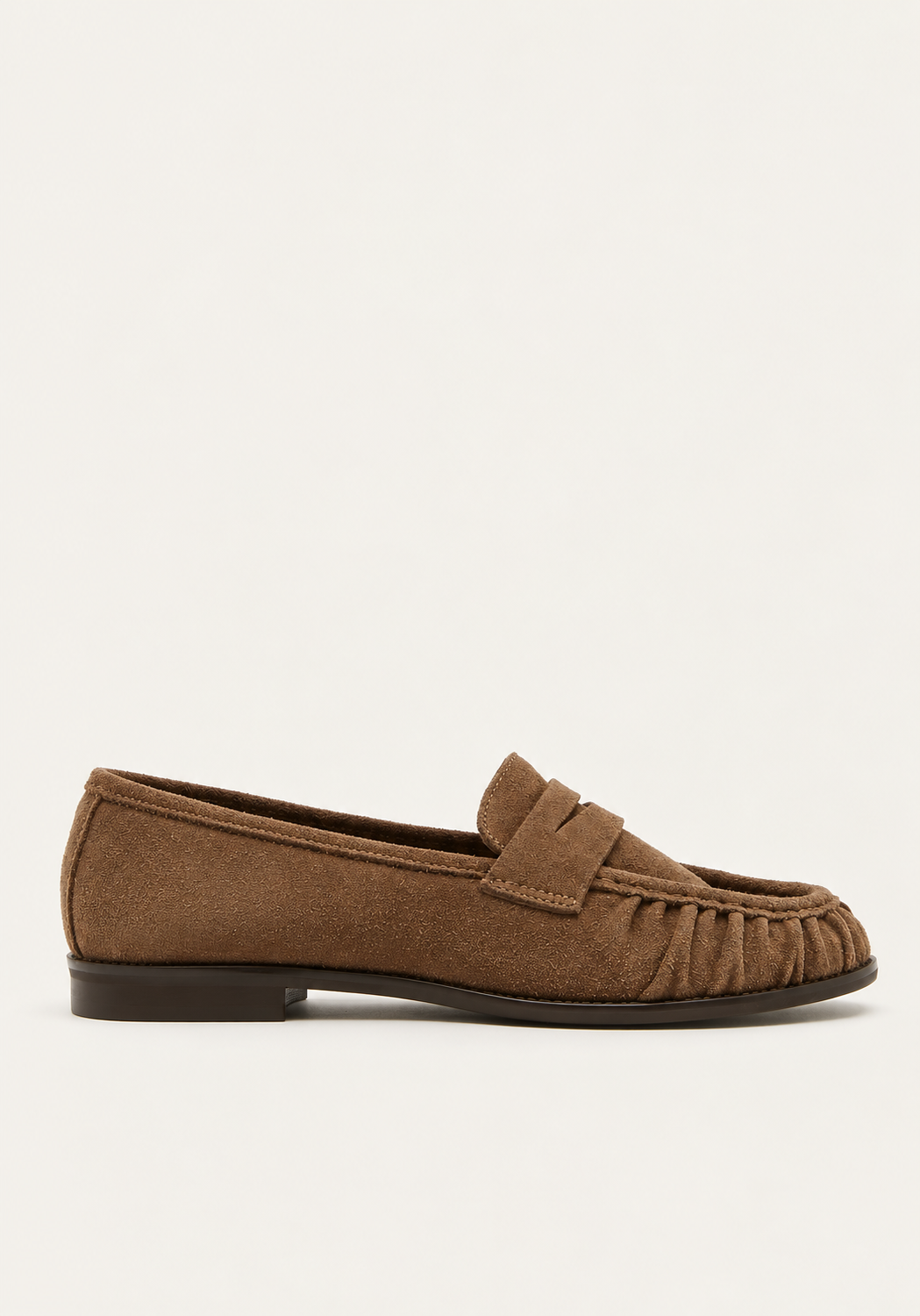 Maren Footwear SISTER X SOEUR