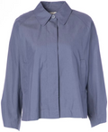LANDON JACKET Outerwear JC Sophie