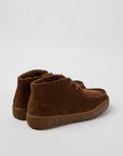 PEU TERRENO Footwear Ateliers