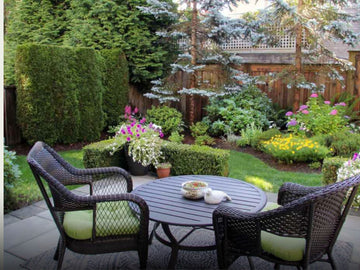 Pepinshop Accessories