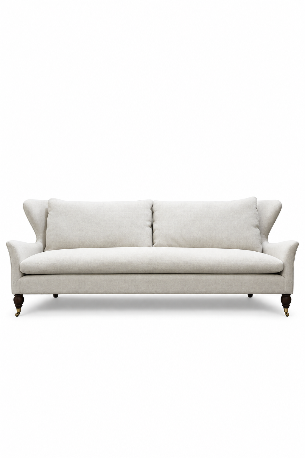 LAUREN APARTMENT living-homeaccents PEREZ