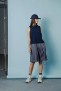 Pacifica Top Tencel T-Shirts BODYBAG