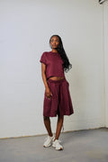 Tofino Top T-Shirts BODYBAG