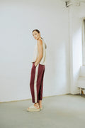 Pacifica Top Tencel T-Shirts BODYBAG