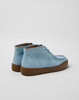 PEU TERRENO Footwear Ateliers