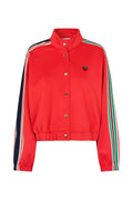 BrooklynnLL Short Jacket Woman LOLLYS LAUNDRY
