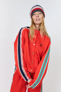 BrooklynnLL Short Jacket Woman LOLLYS LAUNDRY