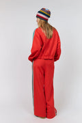 BrooklynnLL Short Jacket Woman LOLLYS LAUNDRY