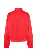 BrooklynnLL Short Jacket Woman LOLLYS LAUNDRY