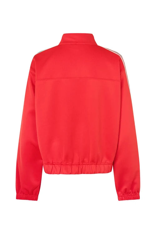 BrooklynnLL Short Jacket Woman LOLLYS LAUNDRY