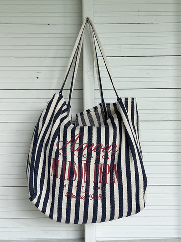 SAC AMOUR DE VACANCES LARGE