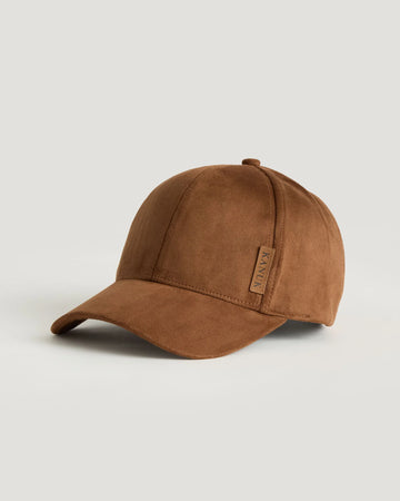 CARIGNAN CASQUETTE