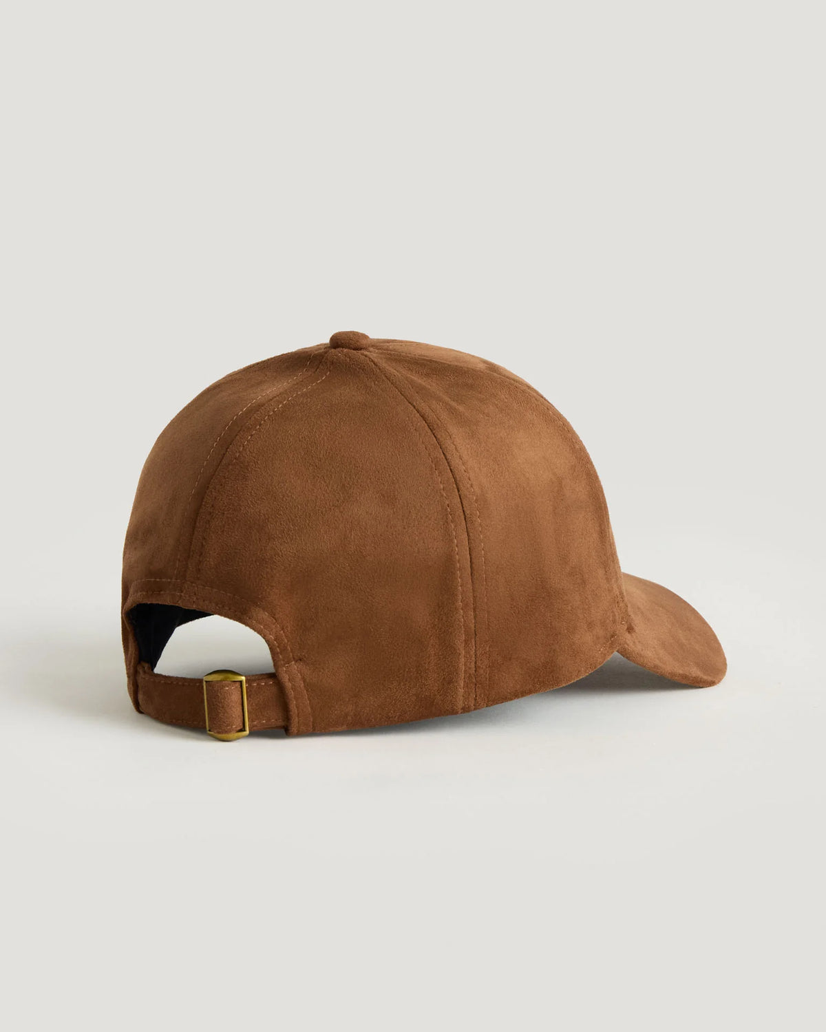 CARIGNAN CASQUETTE Accessories KANUK