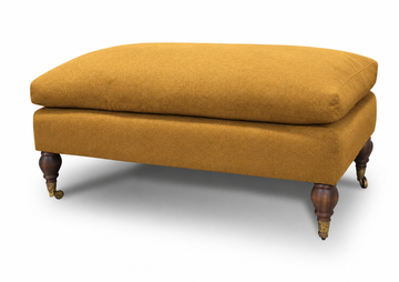 Ottoman Lauren 1.5