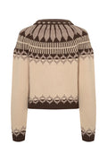 ClareLL Knit Cardigan Woman LOLLYS LAUNDRY