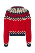 ClareLL Knit Cardigan Woman LOLLYS LAUNDRY