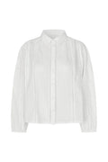 EmLL Shirt Woman LOLLYS LAUNDRY