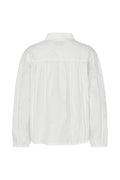 EmLL Shirt Woman LOLLYS LAUNDRY