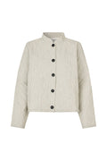 EmiliaLL Jacket Woman LOLLYS LAUNDRY