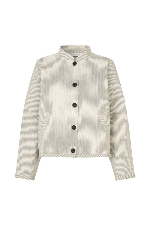 EmiliaLL Jacket Woman LOLLYS LAUNDRY