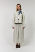 EmiliaLL Jacket Woman LOLLYS LAUNDRY