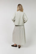 EmiliaLL Jacket Woman LOLLYS LAUNDRY
