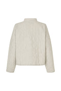 EmiliaLL Jacket Woman LOLLYS LAUNDRY