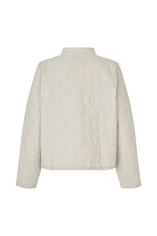 EmiliaLL Jacket Woman LOLLYS LAUNDRY