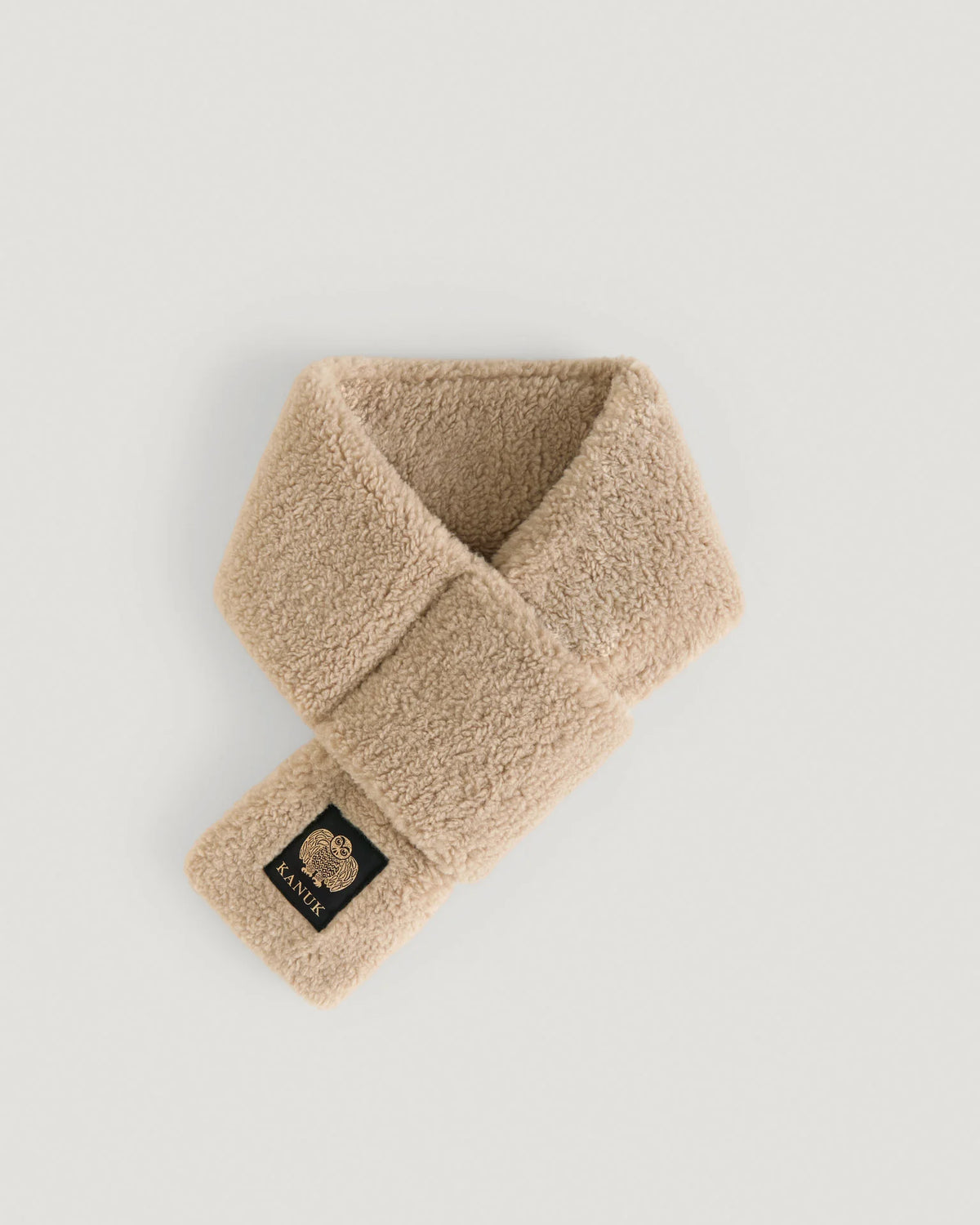 HATLEY Accessories KANUK