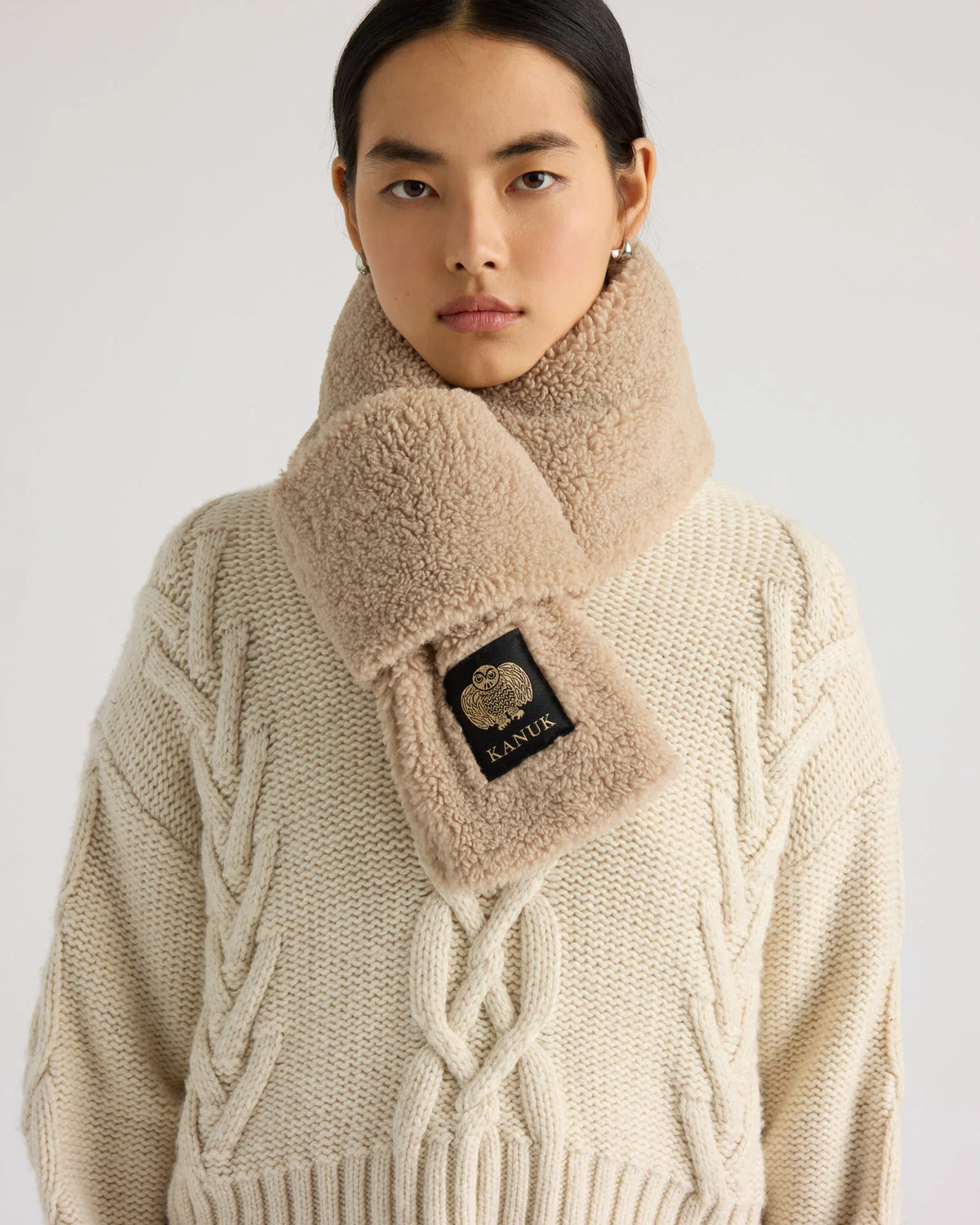 HATLEY Accessories KANUK