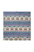 HanaLL Scarf Woman LOLLYS LAUNDRY
