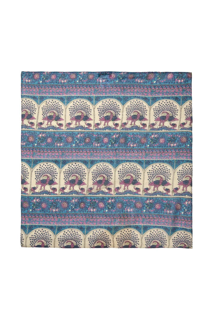 HanaLL Scarf Woman LOLLYS LAUNDRY