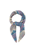 HanaLL Scarf Woman LOLLYS LAUNDRY