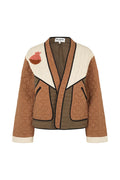 HarlowLL Jacket Woman LOLLYS LAUNDRY