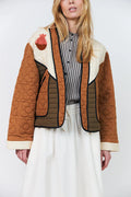 HarlowLL Jacket Woman LOLLYS LAUNDRY