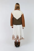HarlowLL Jacket Woman LOLLYS LAUNDRY