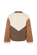 HarlowLL Jacket Woman LOLLYS LAUNDRY