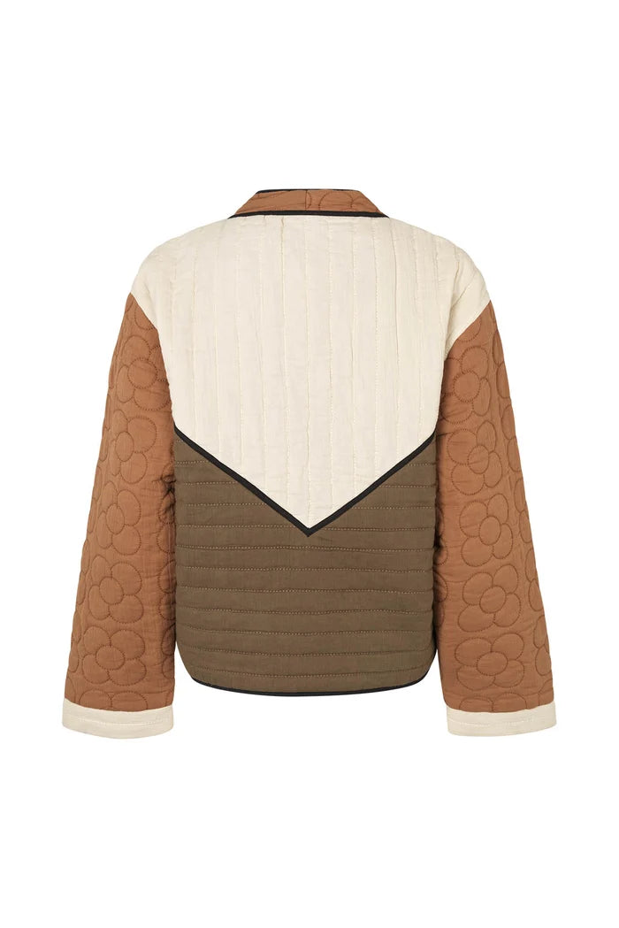 HarlowLL Jacket Woman LOLLYS LAUNDRY